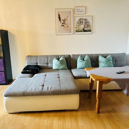 Pension Zum Krug, Messe Muenchen Hergolding Phòng bức ảnh