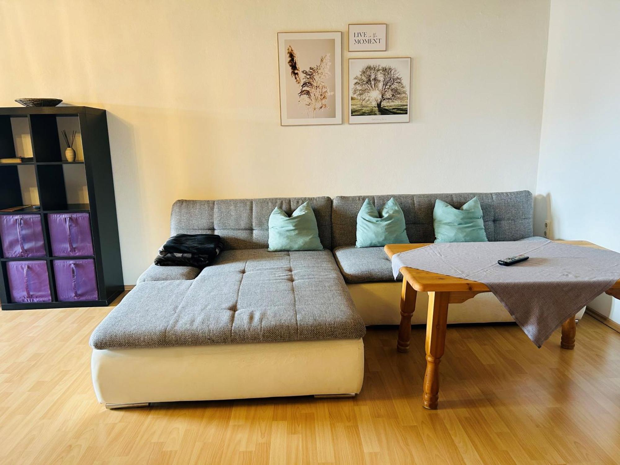 Pension Zum Krug, Messe Muenchen Hergolding Phòng bức ảnh